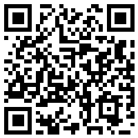 QR Code for bitcoin:bitcoin:dash:XtQcS24WASvczZfHwMZXmvCeKPf5R7Y18A