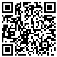 QR Code for bitcoin:bitcoin:dash:XtQcfDJrTXmtqmGCG2N8275ZFTTAE5t5Py