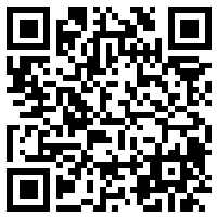 QR Code for bitcoin:bitcoin:dash:XtQciCjpwvZHweSptDWZHsBUaB3RAKfvGs