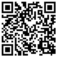 QR Code for bitcoin:bitcoin:dash:XtQdP7iCfm1qtU1KXbaAbMbbcZRypAzKkq