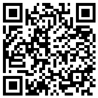 QR Code for bitcoin:bitcoin:dash:XtQdk6PSZFFjVLXDvkMHfGhPNMY9PBQVaC