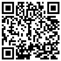 QR Code for bitcoin:bitcoin:dash:XtQeMWWAuiJWDnsPk8pwAPTQWxA79LBfcT