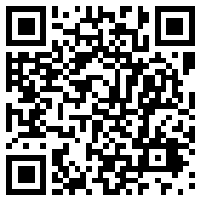 QR Code for bitcoin:bitcoin:dash:XtQfritsuYDpyuVawkvik3e16TfsJjf5TG