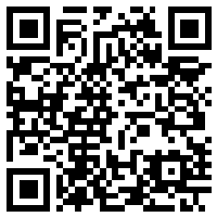 QR Code for bitcoin:bitcoin:dash:XtQg8qxZUSqPsM41vKocyPK7RCNGdAzQ2M