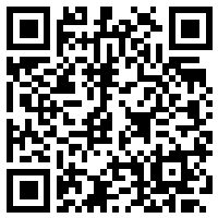 QR Code for bitcoin:bitcoin:dash:XtQgbeeQGJLeNPnxtFTnrHaM15PL2894ge