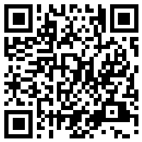 QR Code for bitcoin:bitcoin:dash:XtQhetUUssCKRB2x5muy2Q9KMm1bcCLNbz