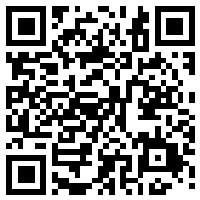 QR Code for bitcoin:bitcoin:dash:XtQiBF2NiQPSm54NHUenGAUXsrF9aZLntB