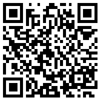 QR Code for bitcoin:bitcoin:dash:XtQj3GYQdJS8z3VBtuarrzk2PirZLZMkTN