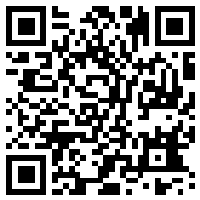 QR Code for bitcoin:bitcoin:dash:XtQmavuWHLdnSDQckL2c5GsBUrfvdjxMmf