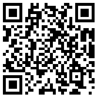 QR Code for bitcoin:bitcoin:dash:XtQo7uVttSSD34CyfMRoR4gDUaPtocWtc6
