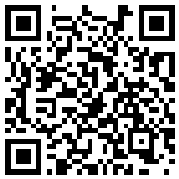 QR Code for bitcoin:bitcoin:dash:XtQpNaYdpFu1atKrBaAb3U8BPKzztfCR2c