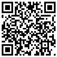 QR Code for bitcoin:bitcoin:dash:XtQppTsBWnHUoeP6StMF6MboP63htkPoCF