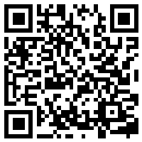QR Code for bitcoin:bitcoin:dash:XtQsFNW2gCgdAw4HotH5SbfMGY3Fe4TPVC