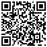 QR Code for bitcoin:bitcoin:dash:XtQsHCA8Hw3JU1ewcCJsHkH3MoLdEvYY7W