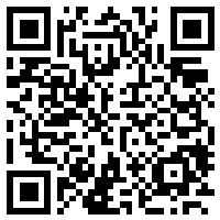 QR Code for bitcoin:bitcoin:dash:XtQttVkYhDzACABbizZBffQPpLrj2GSFmL