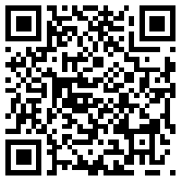 QR Code for bitcoin:bitcoin:dash:XtQuvYoLuhySpP2qJu1SXc6TwBEbccG8eT