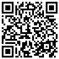 QR Code for bitcoin:bitcoin:dash:XtQuzsXAxVZDF2AxFBYPNkrVrQGG2Nx2FW