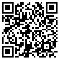 QR Code for bitcoin:bitcoin:dash:XtQvECZcapVjnbLbFePYBdbexwcHq4K4Zx