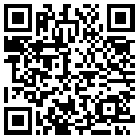 QR Code for bitcoin:bitcoin:dash:XtQvYVFpKyG5q969Y6VcfCVVvTJN6cDPLS