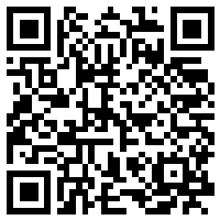 QR Code for bitcoin:bitcoin:dash:XtQw3xWScMM9AcGdnFZmA1jALdrahjU6Wj