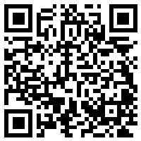 QR Code for bitcoin:bitcoin:dash:XtQwQzADuGmPcUSTGSMFbfJs4w5n9G4nbN
