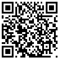 QR Code for bitcoin:bitcoin:dash:XtR16wCE4zaocQ8angMPD8i89JEr9QPLw4