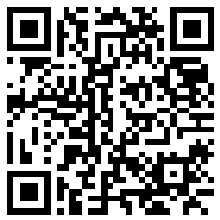 QR Code for bitcoin:bitcoin:dash:XtR2A7wM5bC9WaseFeyQQ4DdZW6zhyvzLE