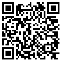 QR Code for bitcoin:bitcoin:dash:XtR2RSSohPUQLdEMy5gPErPePiviS6HtyD