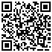 QR Code for bitcoin:bitcoin:dash:XtR2YPbWFN3xJ4yMsbdcWuyZ5hnWfba6N8