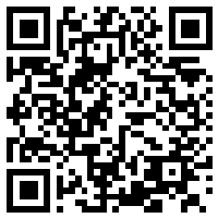 QR Code for bitcoin:bitcoin:dash:XtR2aHyUz22bKG9b9SyS5478VJABAVvRAY