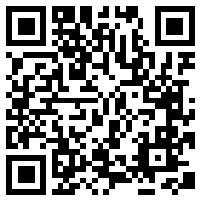 QR Code for bitcoin:bitcoin:dash:XtR2tgEWcKpLtNN7ULjLbHowT5SNrh3Wm5