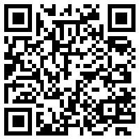 QR Code for bitcoin:bitcoin:dash:XtR3CzGooKaVZDVLMZodey2WNd6kQ48qL4
