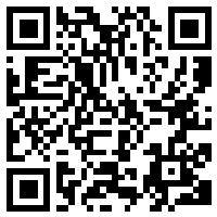 QR Code for bitcoin:bitcoin:dash:XtR3DpVnpvdCSjFaGXWKHSuermVbrjvpmc