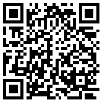 QR Code for bitcoin:bitcoin:dash:XtR4rtVe7AEQbFvPhDfKjhXCTMUidTAz1D