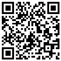 QR Code for bitcoin:bitcoin:dash:XtR5TLxpoyxpUEZf7hPZGrYixtAsZFEBuo