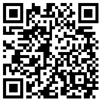 QR Code for bitcoin:bitcoin:dash:XtR66nGuHwfTMGEtoLEsNhCf97pELt2ytV