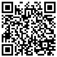QR Code for bitcoin:bitcoin:dash:XtR66r6Vew9Tf6WxPV9ynnc61Hv1WLcdLA