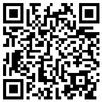 QR Code for bitcoin:bitcoin:dash:XtR829574ecJpw8VuCcv7PNEBb66AR4eK1