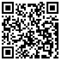 QR Code for bitcoin:bitcoin:dash:XtR8gNJkZn2ePR2APZPqijCPjaKLoRg49p