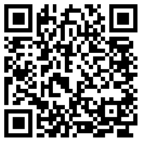 QR Code for bitcoin:bitcoin:dash:XtR8np5agJdtUDTUnJiLQo6d58Lgf97CPt