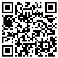 QR Code for bitcoin:bitcoin:dash:XtRAnBTYYzqPc5HTCPyBxVCXk5NEQ464rt