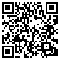 QR Code for bitcoin:bitcoin:dash:XtRBvAfkZgwSCPyiDX136aPPkm9ZUNw4Wr