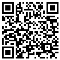 QR Code for bitcoin:bitcoin:dash:XtRCDWfvyc49mCmdgygbnBdWSk69CBNHTo