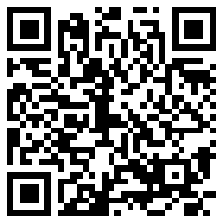 QR Code for bitcoin:bitcoin:dash:XtRCd1DctpRgn8LtLEWdo2P349UsiX1oZK