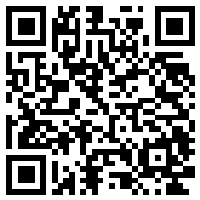 QR Code for bitcoin:bitcoin:dash:XtRDBJtuQLymFuGXx6Vr1mTSWGpebCvDJN