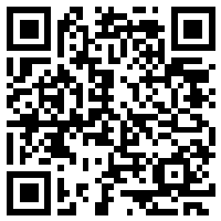 QR Code for bitcoin:bitcoin:dash:XtRECtu5rhJAedfBWMncwcrcWab9fyQ34X