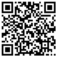 QR Code for bitcoin:bitcoin:dash:XtREbtCqKFLJcPwEDFgVLfAF2JFKdQ2okE