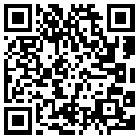 QR Code for bitcoin:bitcoin:dash:XtREcydbzREcRNSjbfKG6J3b4HTBMdDBhm