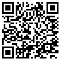 QR Code for bitcoin:bitcoin:dash:XtREeCKh3L4vewVgWD2QvmFuP93NTYUw9u
