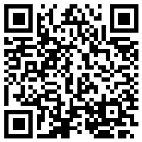 QR Code for bitcoin:bitcoin:dash:XtRFGuiebE6nvdnsMATgXSPXejTqRuzifP